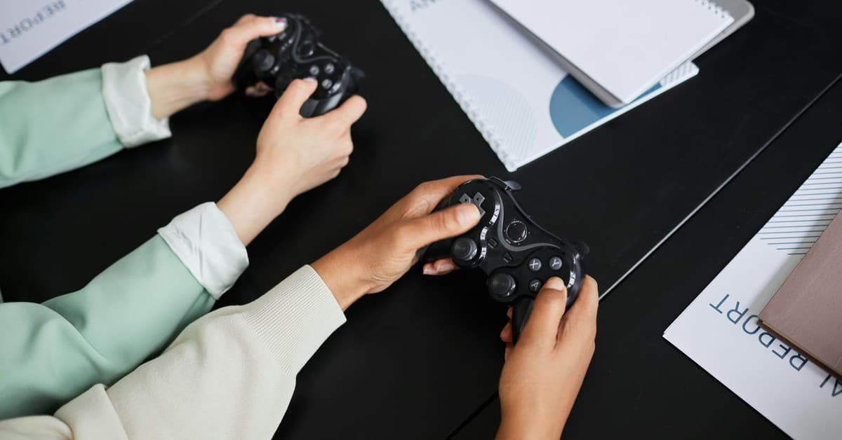 September Showdown: Publishers Cluster Releases Amid GTA 6's November Launch