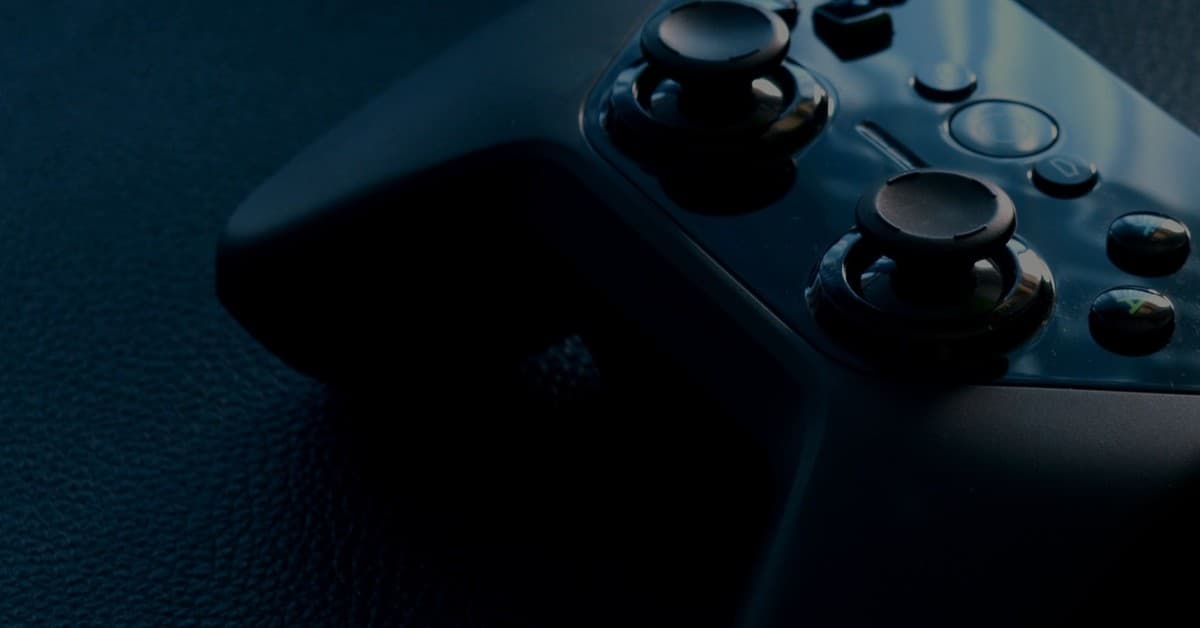 SteamOS 3.8.7 Beta Enhances Intel Handheld Performance, Fixes Audio Issues