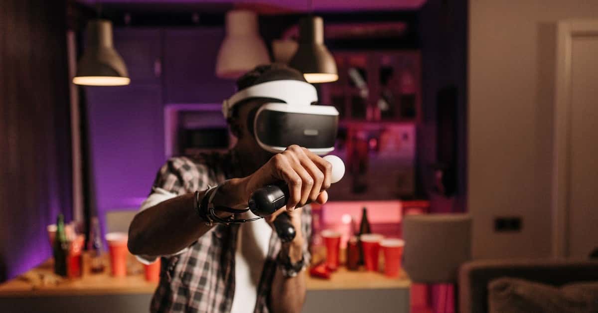 The Hottest Home Tech from IGN Live 2026: Best Buy's Top Picks