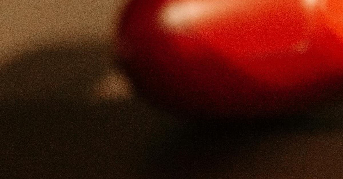 Toy Story 5 Teasers Suggest Taylor Swift Involvement, Pixar Responds with Evasion