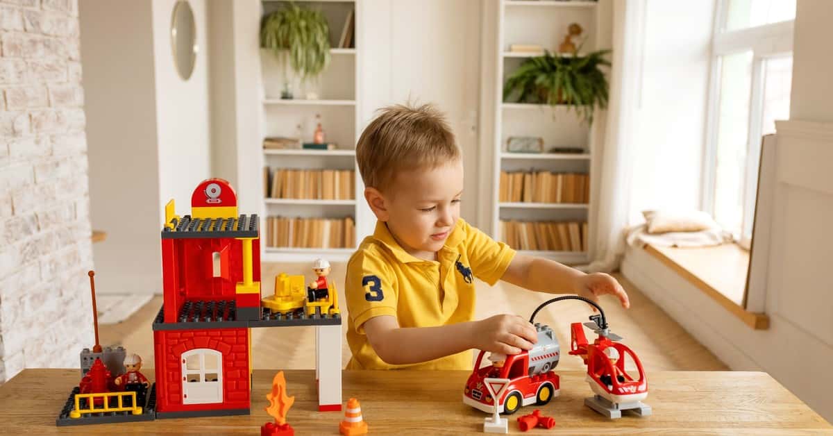 Toys for Bob Regains Independence After Microsoft's Corporate Shift, New Spyro Game in Development