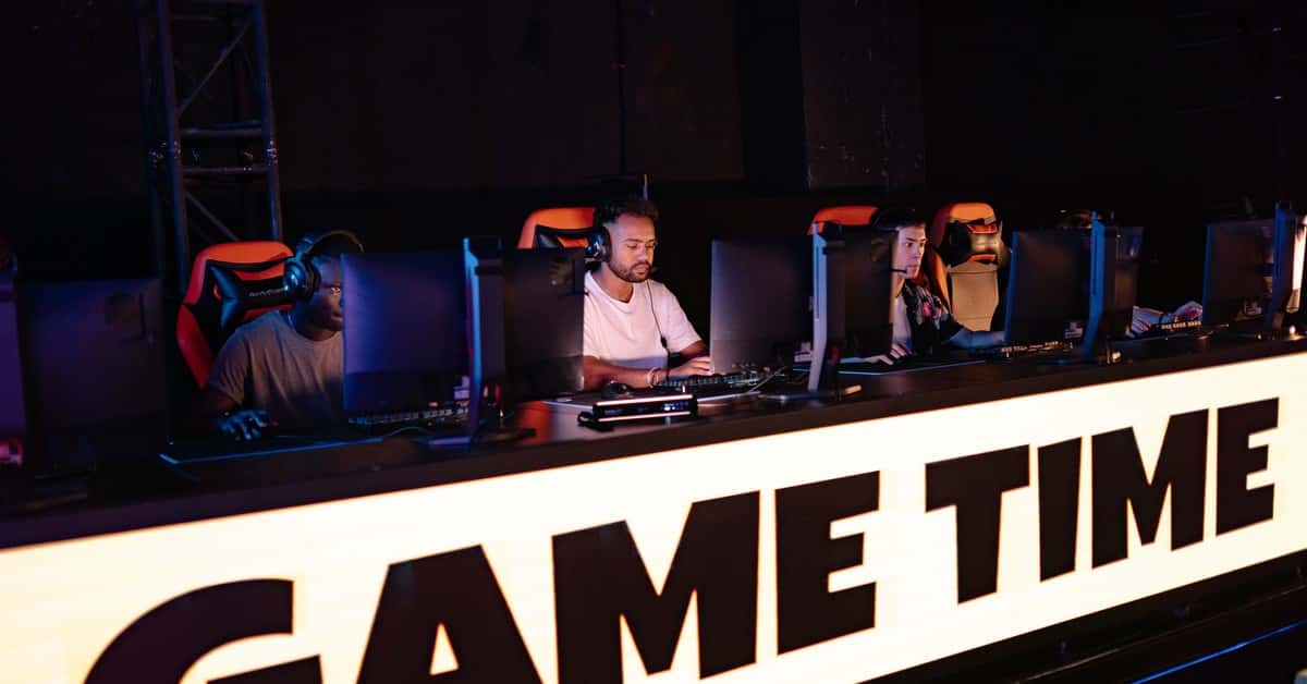 War Thunder: Pro League Major II Concludes, Challenger League Up Next