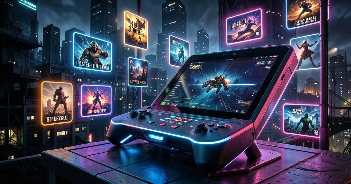 Xbox Game Pass Loses Five Titles in June