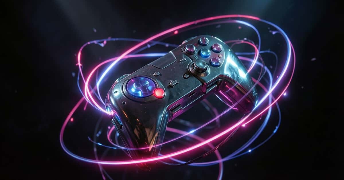 Xbox Game Pass: New June Titles Revealed