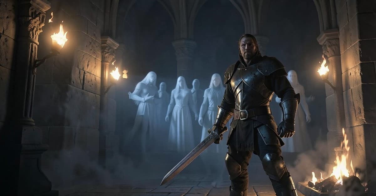 Diablo 4's Mythic Item Changes Spark Backlash Among Fans