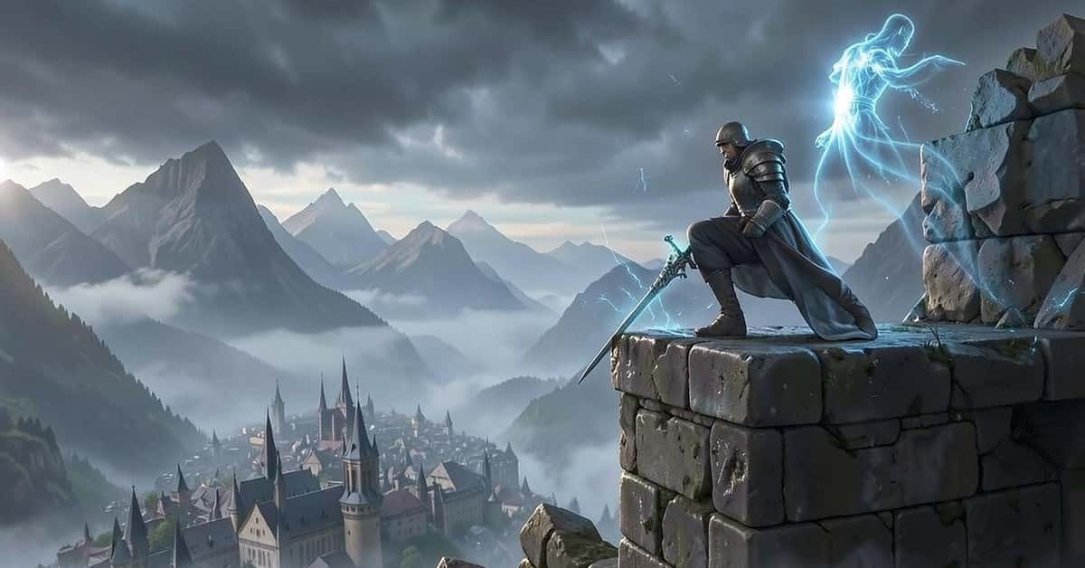 Elder Scrolls Online's Season One Launch Proceeds Amid Xbox Layoffs, Roadmap "Shifting"