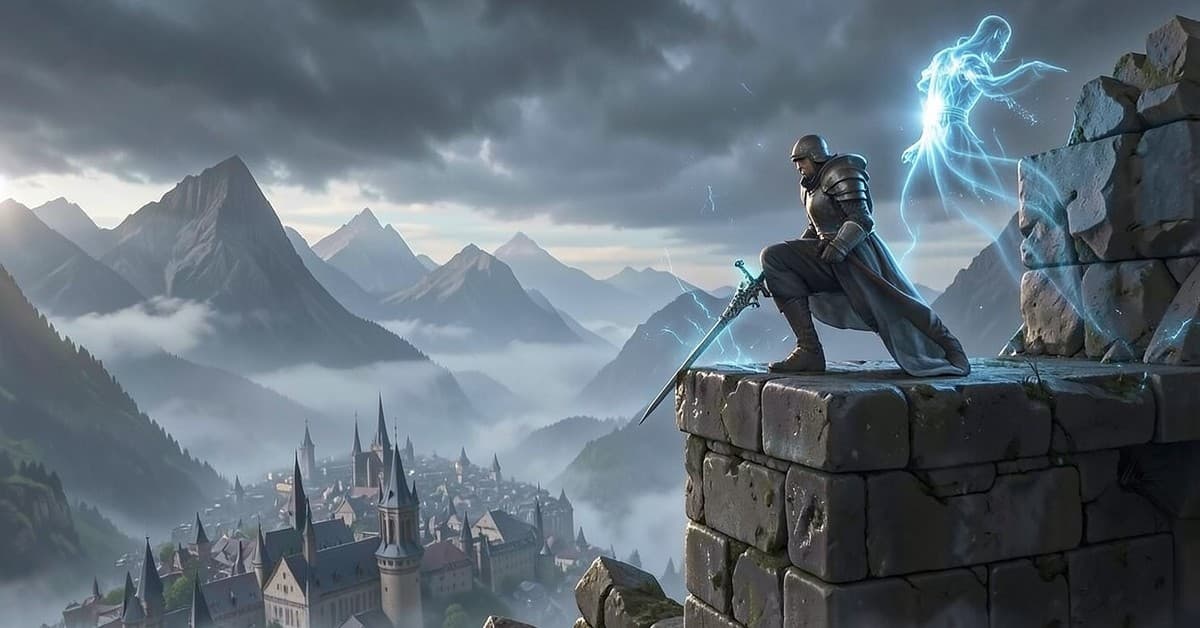 Elder Scrolls Online's Season One Launch Proceeds Amid Xbox Layoffs, Roadmap "Shifting"