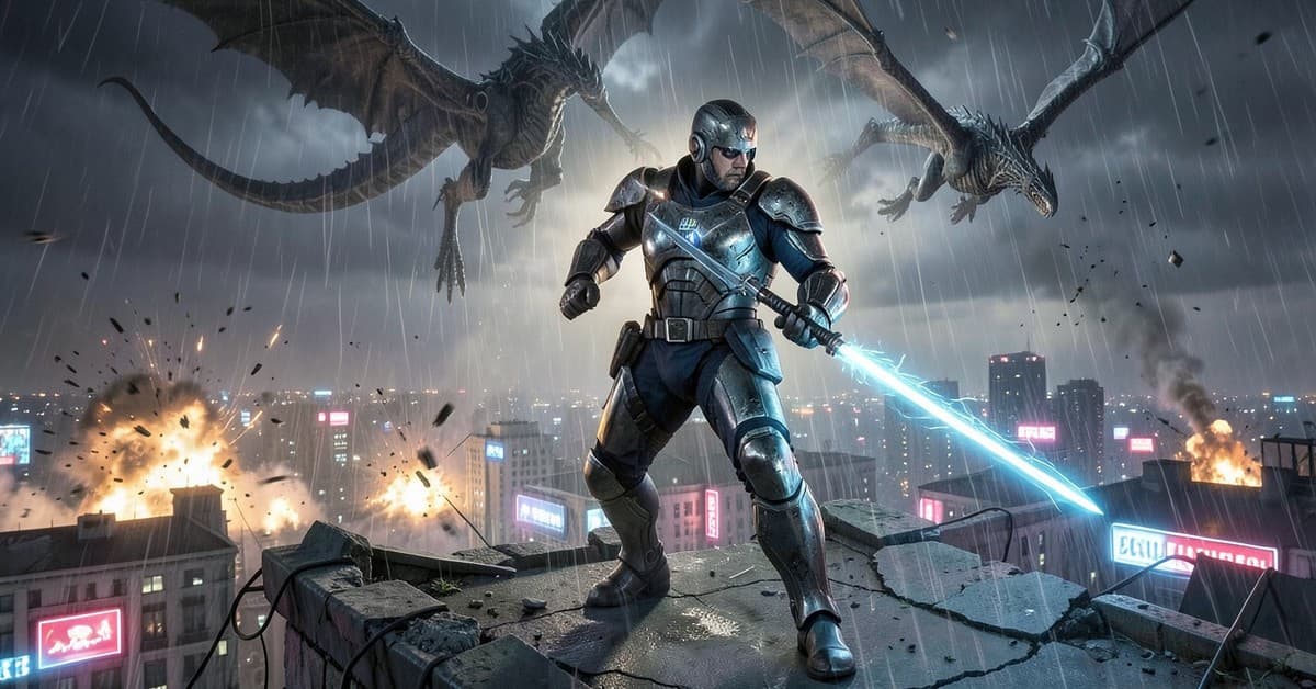 Xbox Game Pass July Additions Unveiled: New Titles Revealed