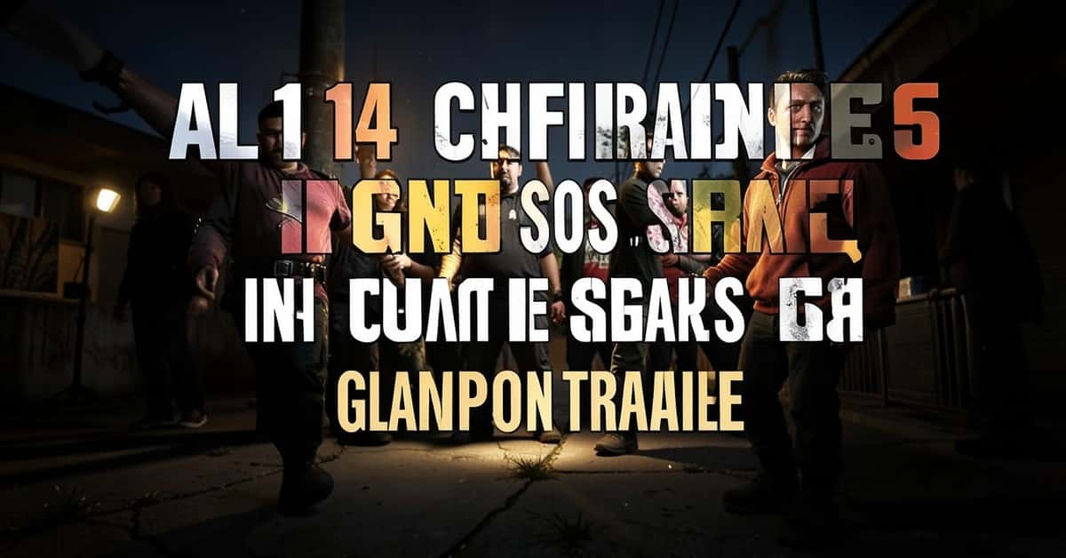 All 14 Confirmed Songs in the GTA 6 Gameplay Trailer