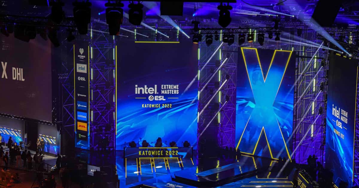 Amazon's Intel Gamer Days Deal Bundles RTX 5070 Ti PC With Two Upcoming AAA Games