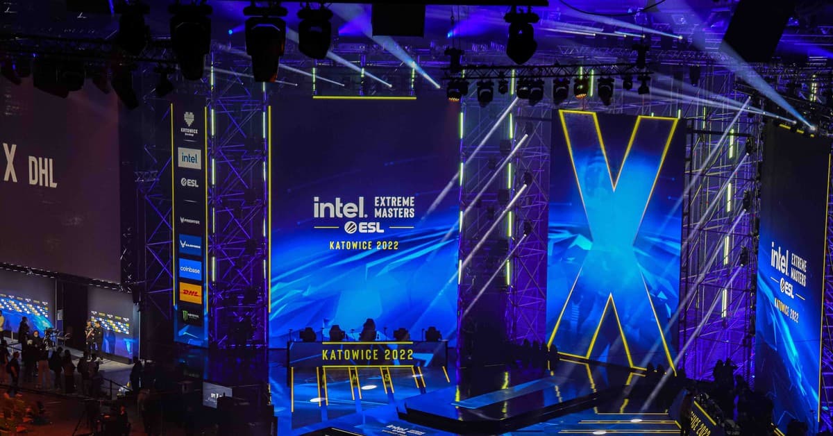 Amazon's Intel Gamer Days Deal Bundles RTX 5070 Ti PC With Two Upcoming AAA Games