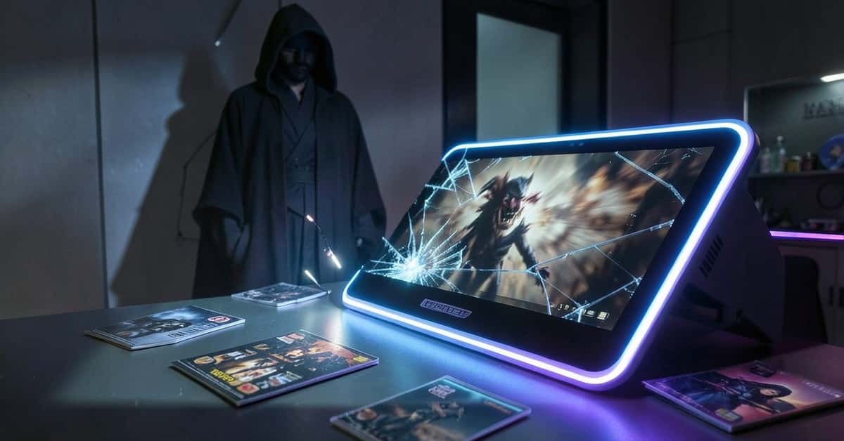 Beast of Reincarnation Leaked Online Days Before August 4 Launch