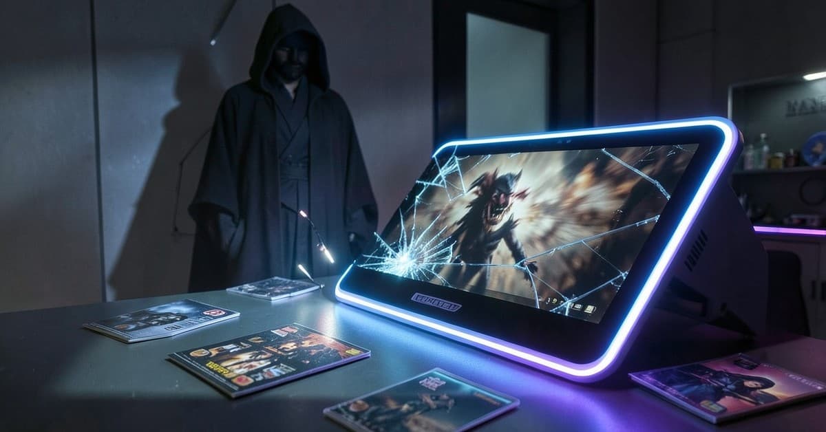 Beast of Reincarnation Leaked Online Days Before August 4 Launch