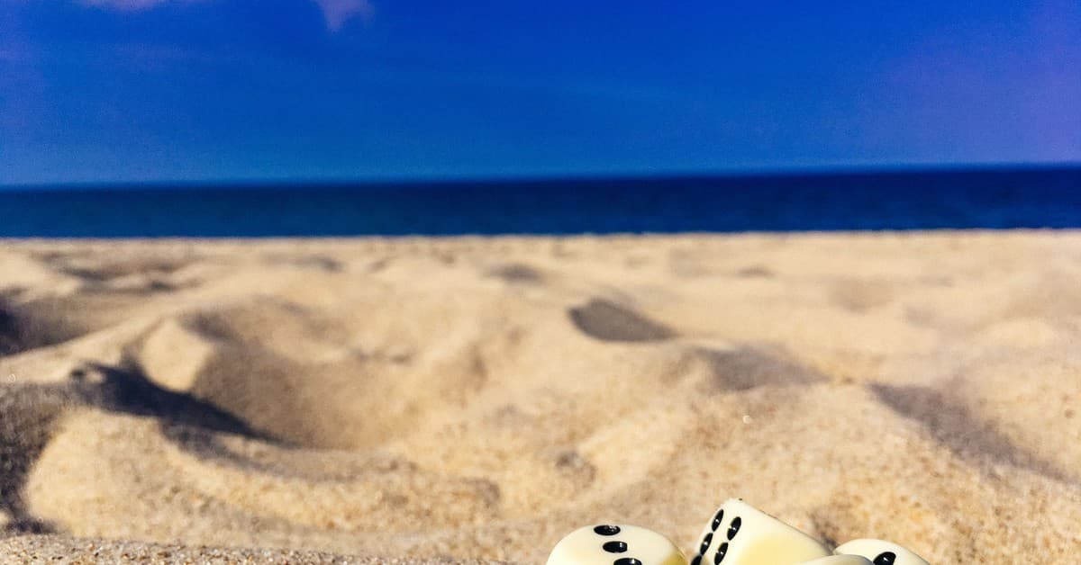 GTA 6 Leaker Drops Beach and Nightclub Gameplay Videos While Defending Crypto Scheme