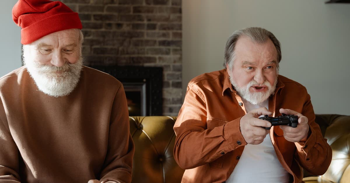 Phil Tippett Retires After Closing Berkeley Studio and Auctioning VFX Legacy