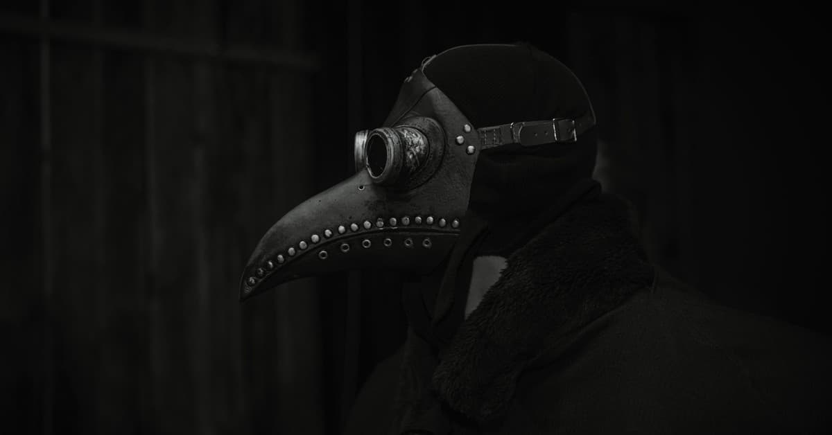 Resonance: A Plague Tale Legacy Leaks Early as Subreddit Cracks Down on Spoilers