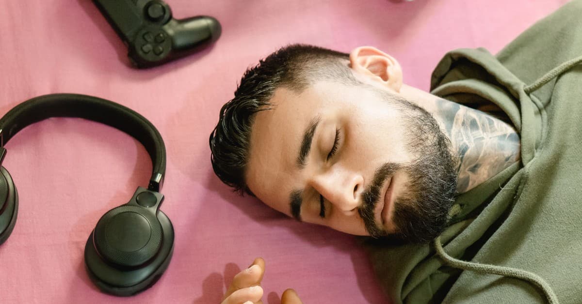 Simu Liu Confirms Sleeping Dogs Movie Has Director, Production Company, and 'REAL Path Forward'