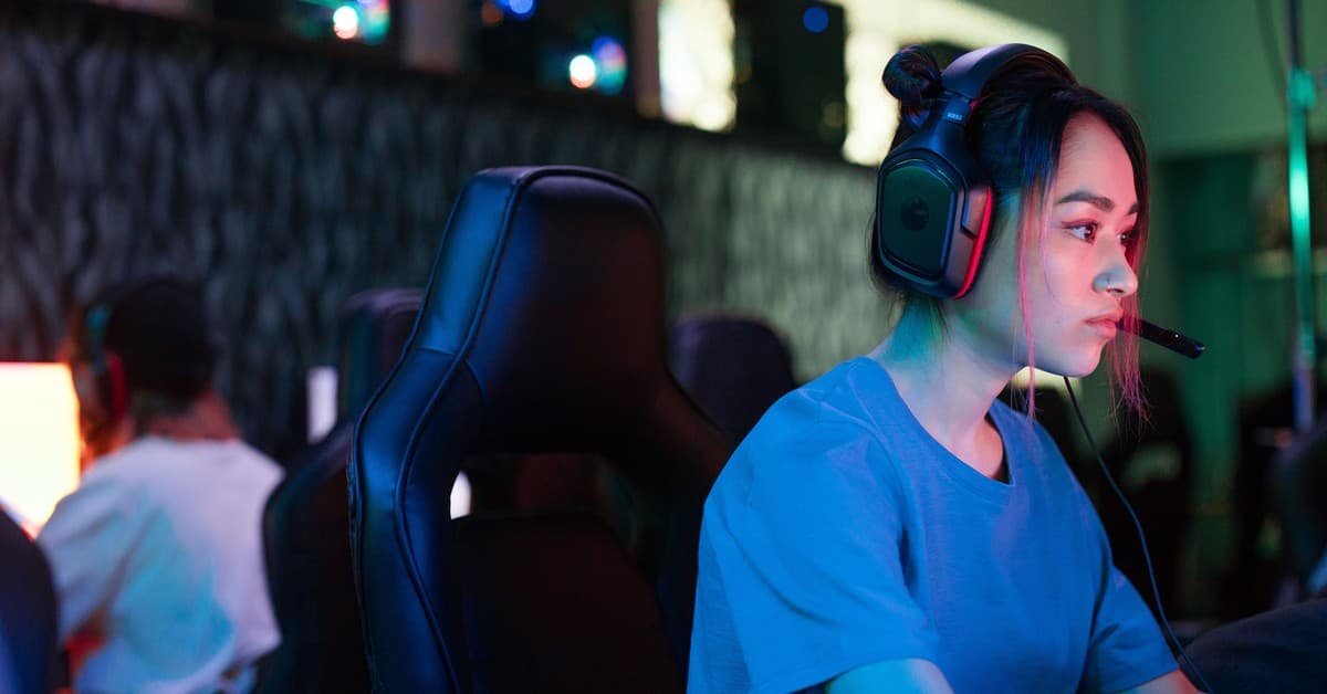 Tech Experts Call Grand Theft Auto 6 the Most Visually Advanced Game to Date