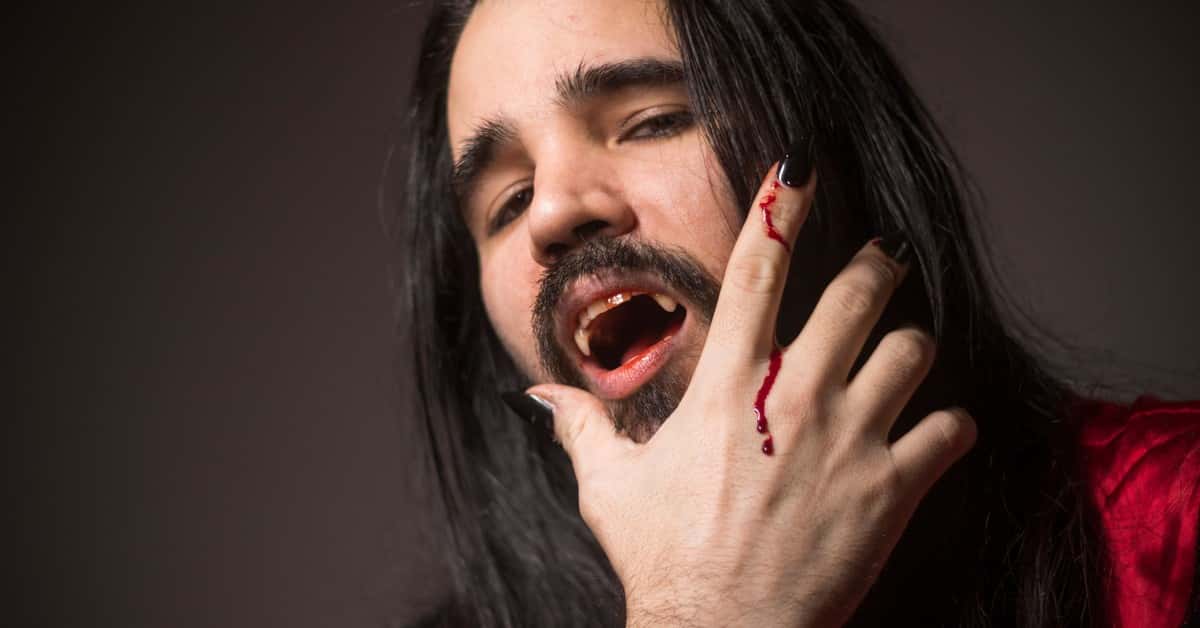 The Duskbloods Brings Vampire: The Masquerade Inspiration to FromSoftware's First Multiplayer-Focused Title Since Elden Ring
