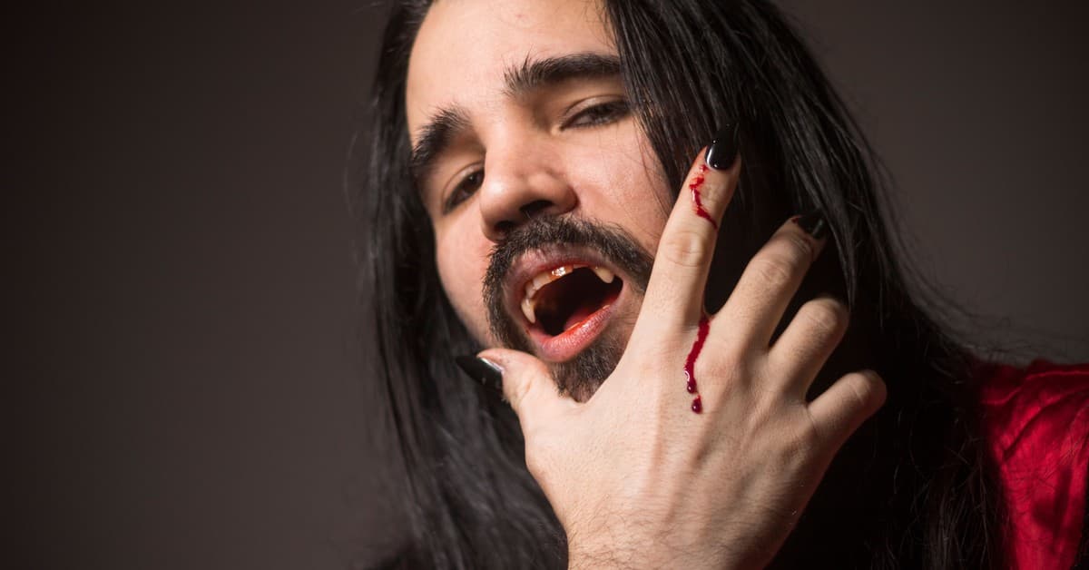 The Duskbloods Brings Vampire: The Masquerade Inspiration to FromSoftware's First Multiplayer-Focused Title Since Elden Ring