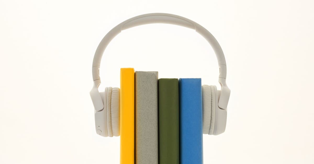 The Wandering Inn Audiobook Offers 50 Hours of Fantasy for Your Audible Free Trial