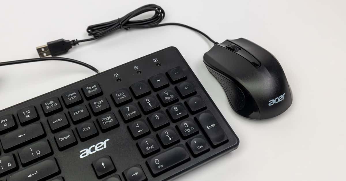 Walmart Drops Acer Predator Orion 6000 With RTX 5070 Ti to $2,099 and Bundles Two AAA Games