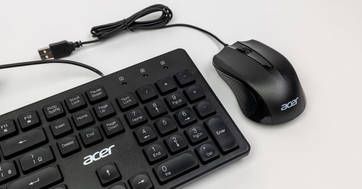 Walmart Drops Acer Predator Orion 6000 With RTX 5070 Ti to $2,099 and Bundles Two AAA Games