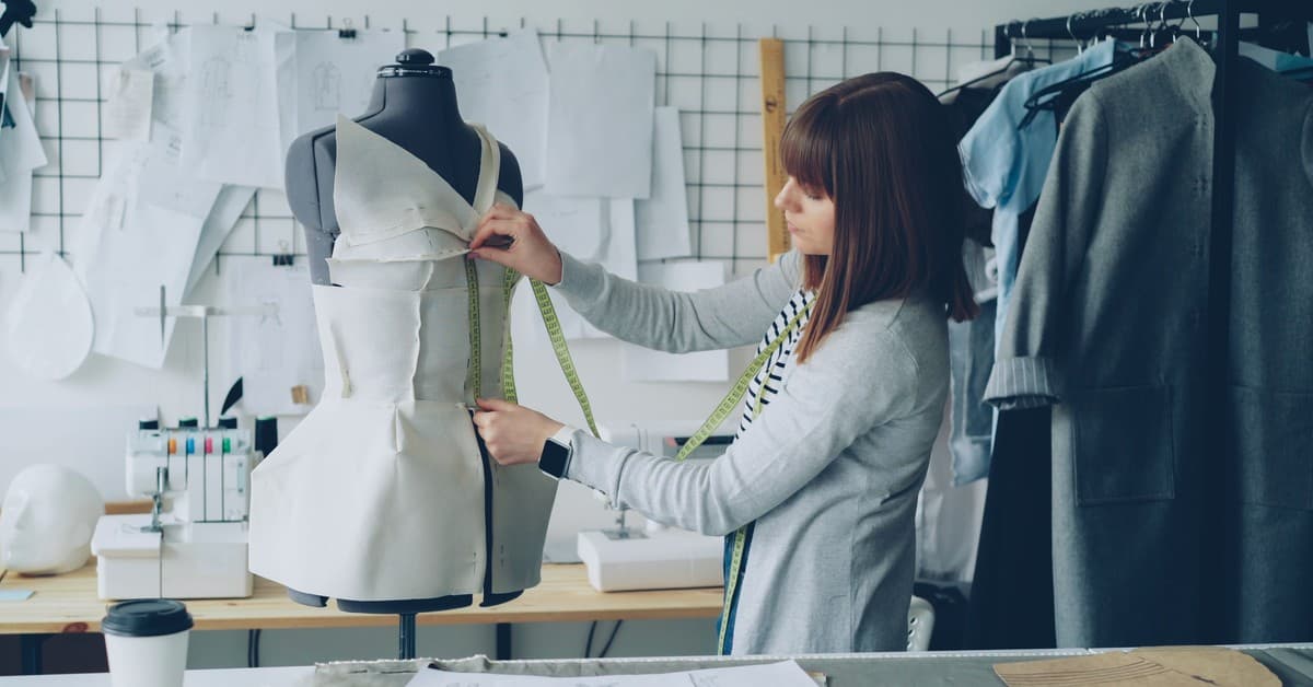 Dressmaker Storms Steam Top 10 Days After Launch
