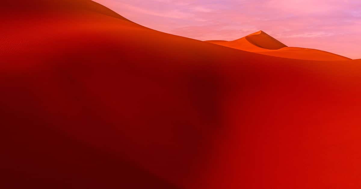 Dune: Awakening Launches on Xbox With Single-Player, Story Conclusion, and Major Overhaul