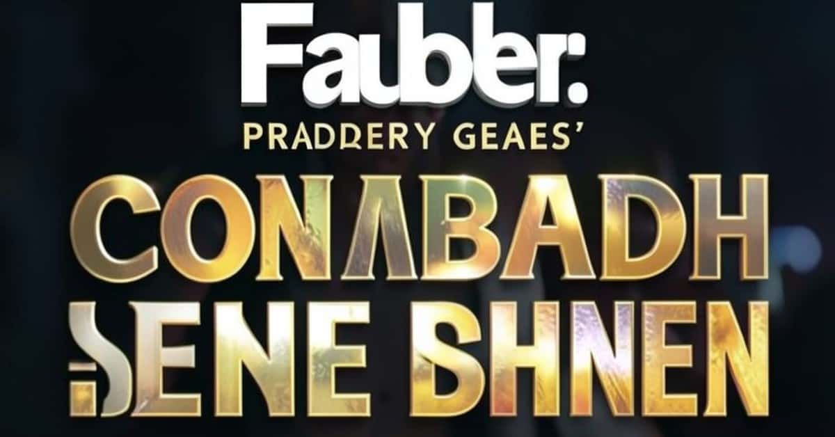 Fable Preview: Playground Games' Combat Depth Shines in Gamescom Demo