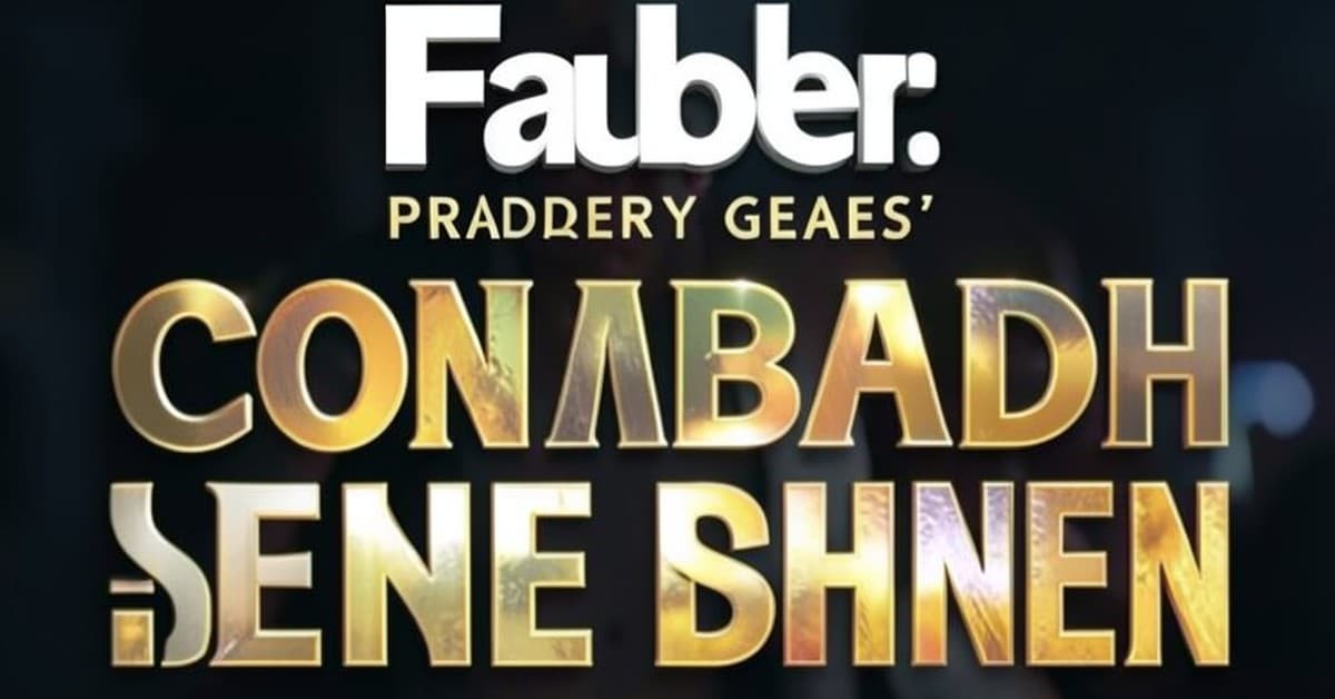 Fable Preview: Playground Games' Combat Depth Shines in Gamescom Demo