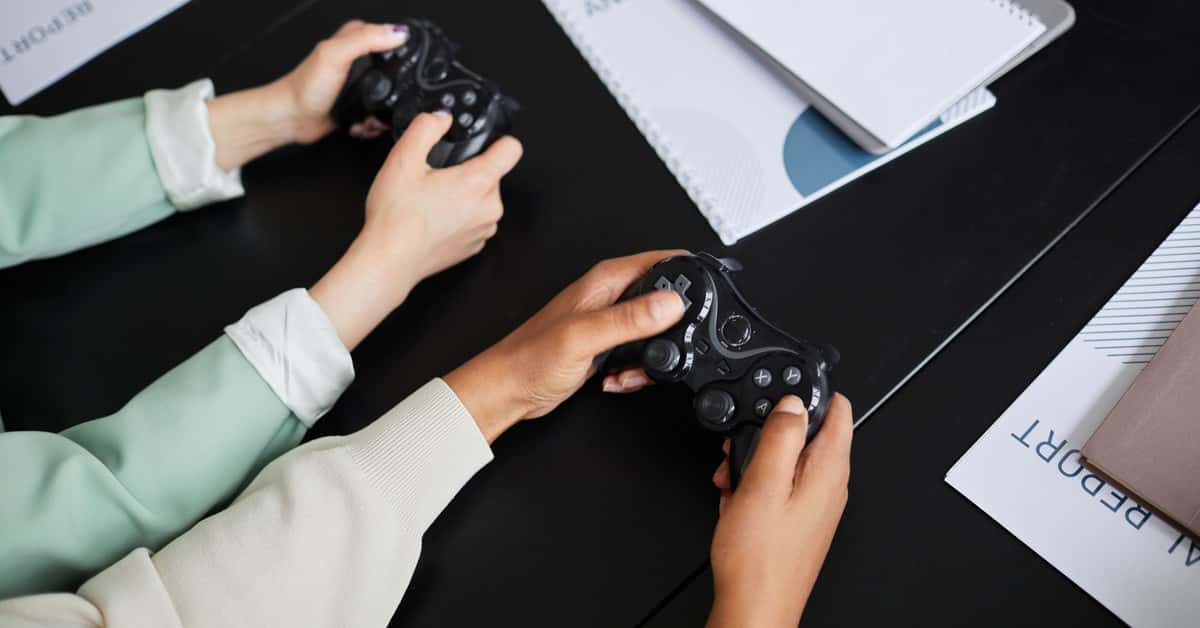 Fire Emblem Engage Reviews Spark FOMO Among Gamers