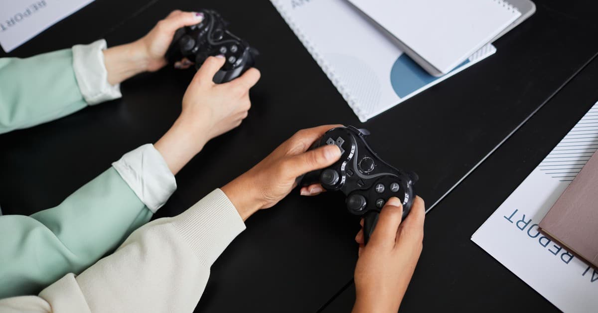 Fire Emblem Engage Reviews Spark FOMO Among Gamers