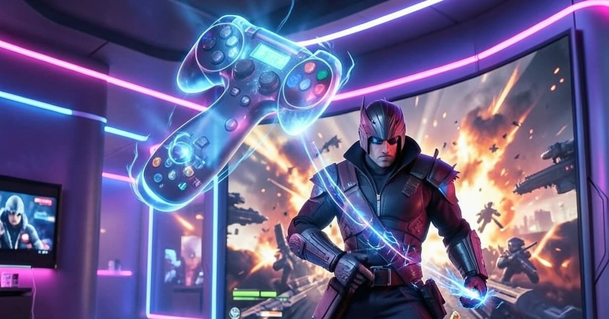 Microsoft Has Not Finalized Game Pass Changes After Leak Suggests Day One Games Could Be Removed