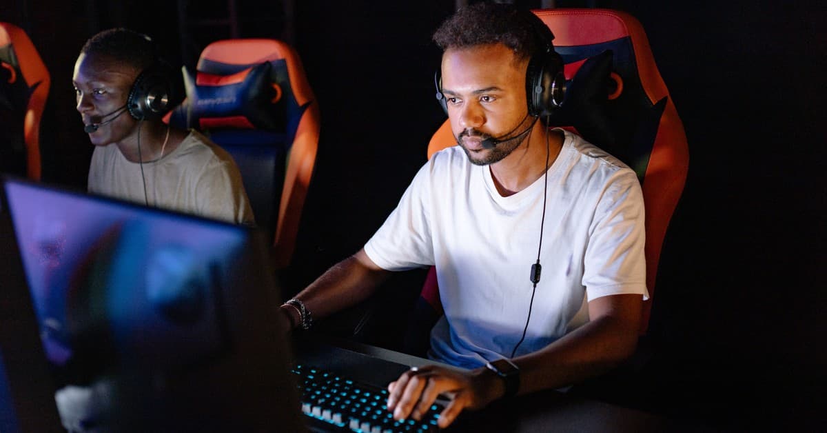 MobyGames Launches Professional Tier Letting Developers Claim Credits and Build Portfolios