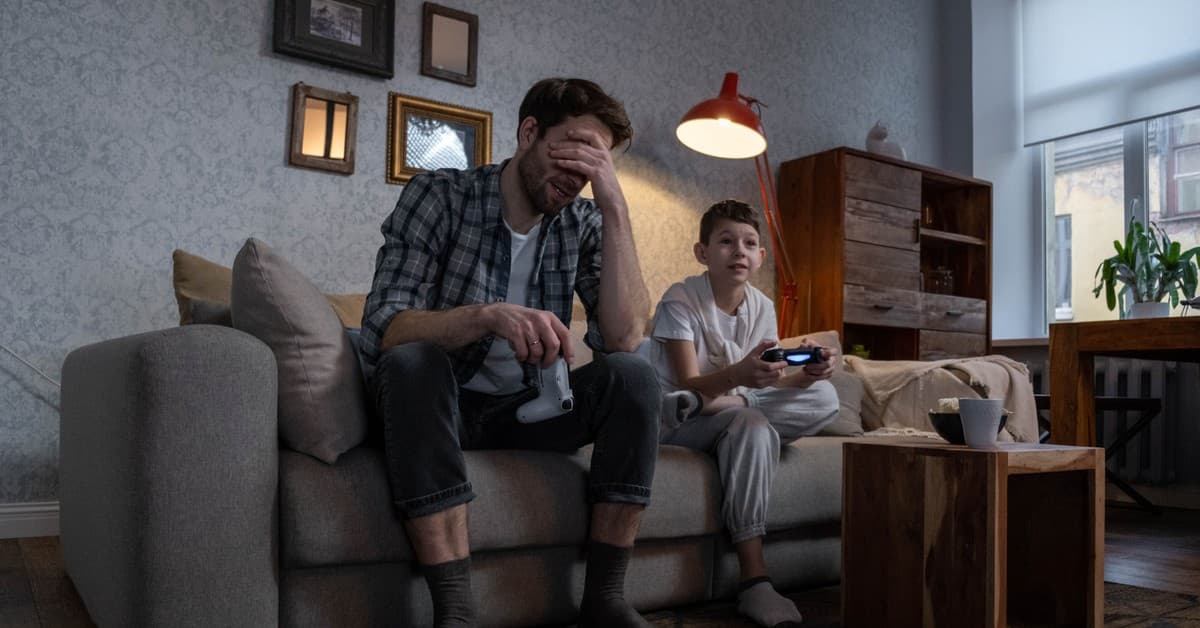 Naughty Dog Confirms Full Intergalactic Reveal in 2027, Two Last of Us Projects in Early Development