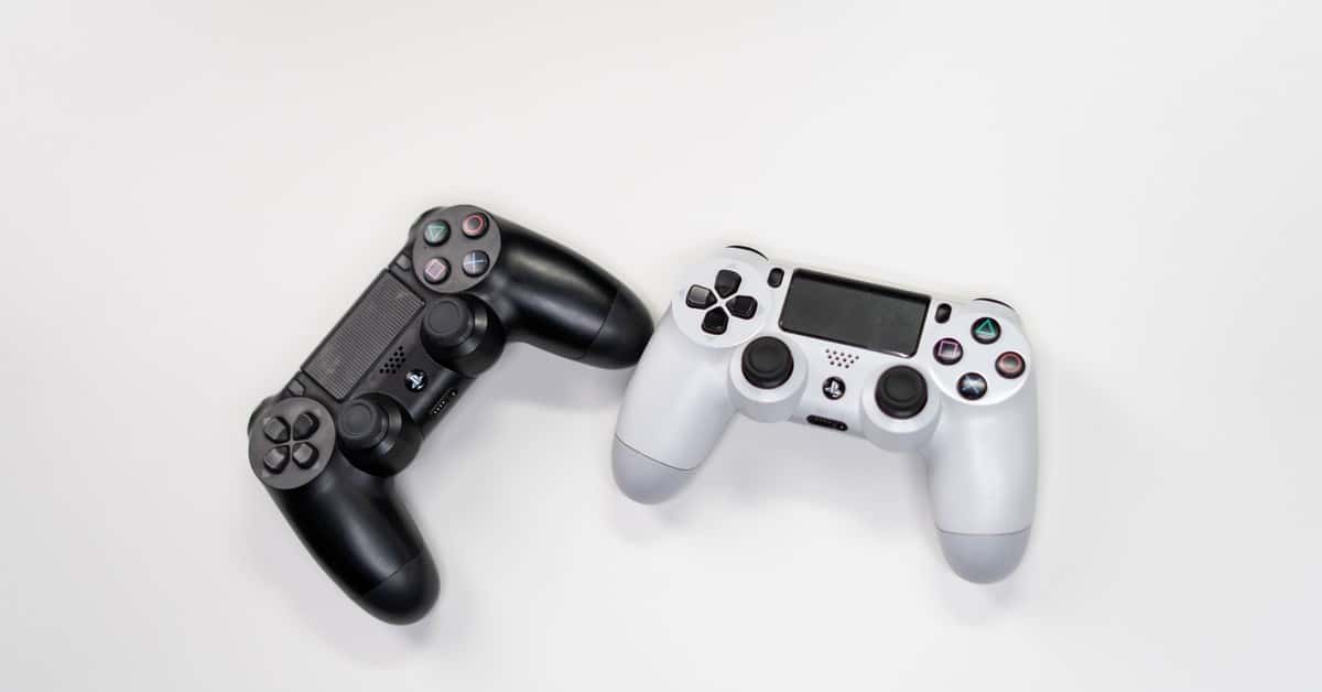 Over 40% of US Gamers Cancelling Game Pass, PS Plus, and Switch Online Blame Rising Costs