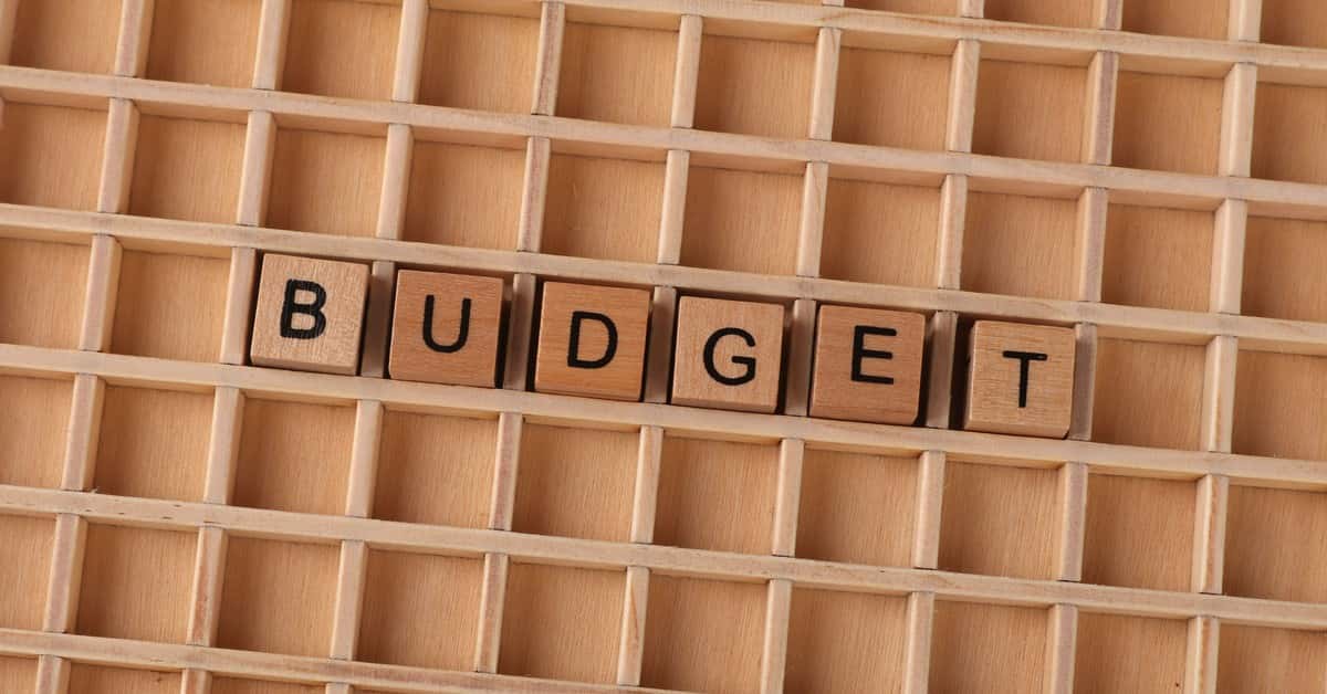 Physint Budget Far Below Original PlayStation Deal, Industry Sources Say