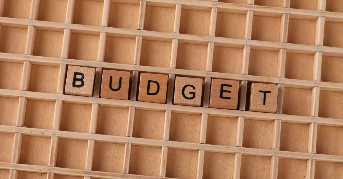 Physint Budget Far Below Original PlayStation Deal, Industry Sources Say