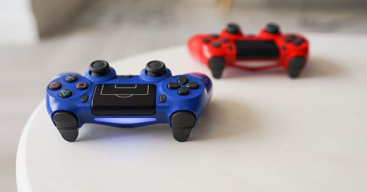 PlayStation State of Play September 2026: Start Time, How to Watch, and What to Expect