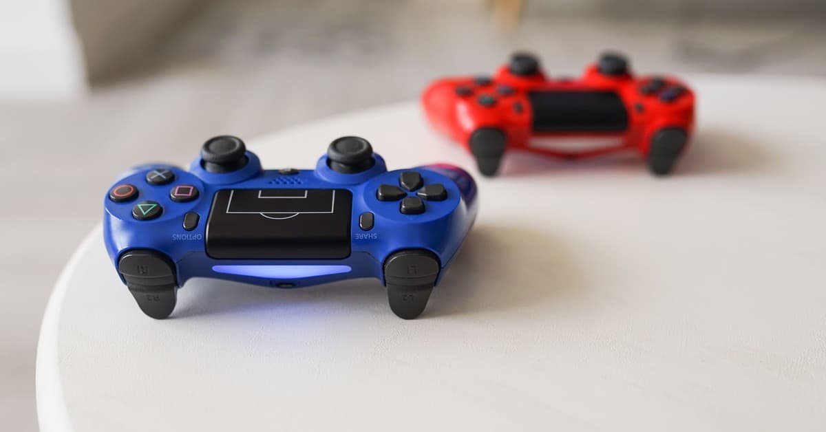 PlayStation State of Play September 2026: Start Time, How to Watch, and What to Expect