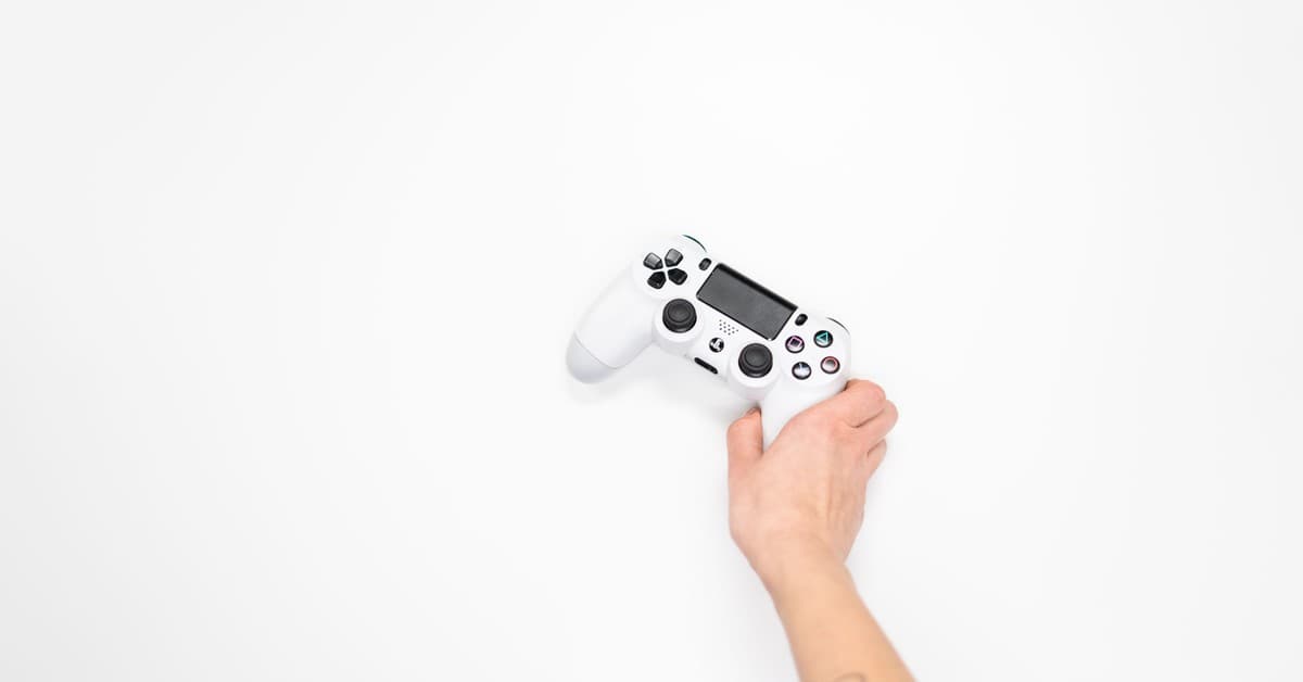 PlayStation Users Eligible for $7.85 Million Class-Action Settlement Over Digital Game Pricing