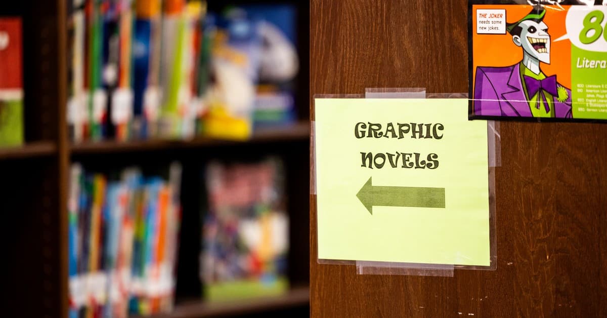 Redwall's Final Novel Orphans of Mossflower Arrives September 2027 After 16-Year Wait