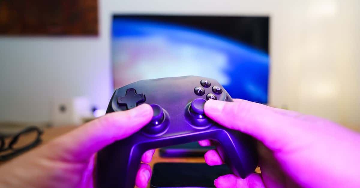 Roku Pro 4K OLED TV Drops to $799.99 Ahead of Prime Day