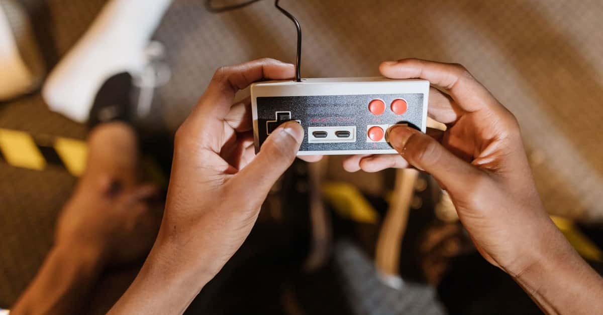 SYITREN RM1 CD Player Kickstarter Hits $543K With Late Pledges Up to 55% Off