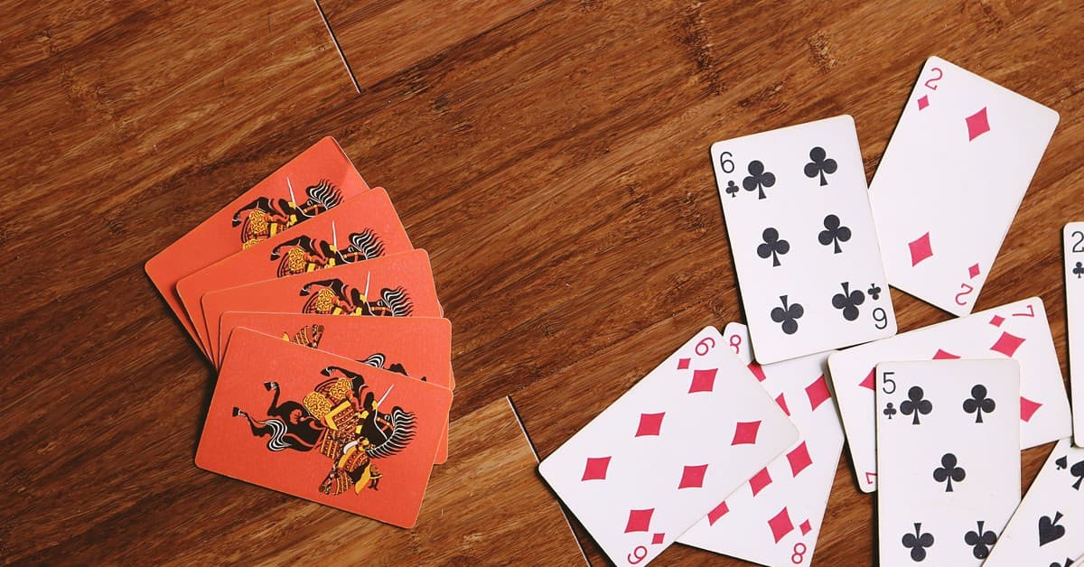 Today's Top Gaming Deals: SteelSeries Arctis Nova Pro, MTG x Marvel, Xbox Controllers