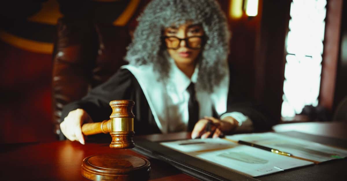 US Court Orders Redditor to Pay Nintendo £3.4m Over Switch Piracy