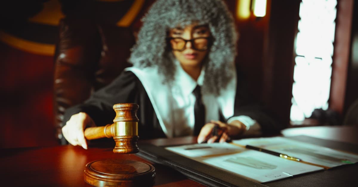 US Court Orders Redditor to Pay Nintendo £3.4m Over Switch Piracy