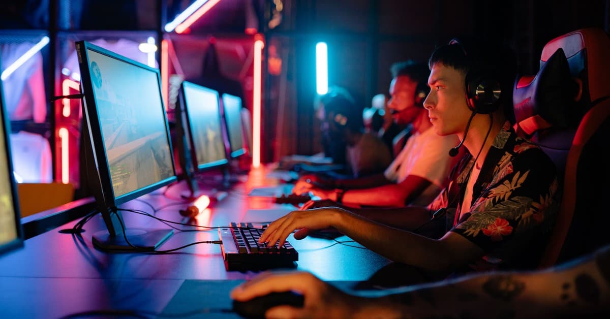 Wardogs Players Avoid Lonestar Faction Over Stigma of Inexperienced Teammates