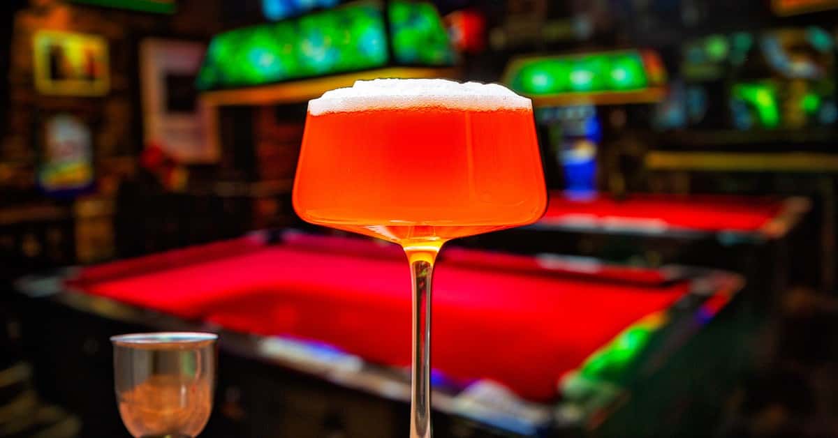 Wizards Tavern Drinking Card Game Discounted to $24.99 on Amazon With Free Bonus Game